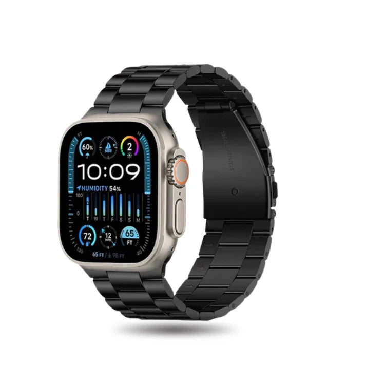 Watch Ultra