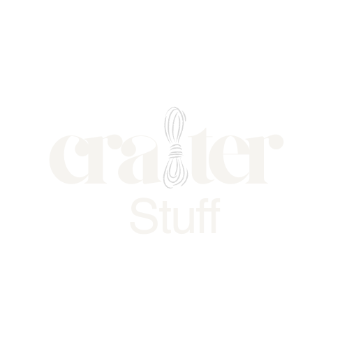My Store
