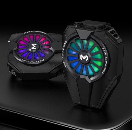 S20 Mobile Strong  Fan